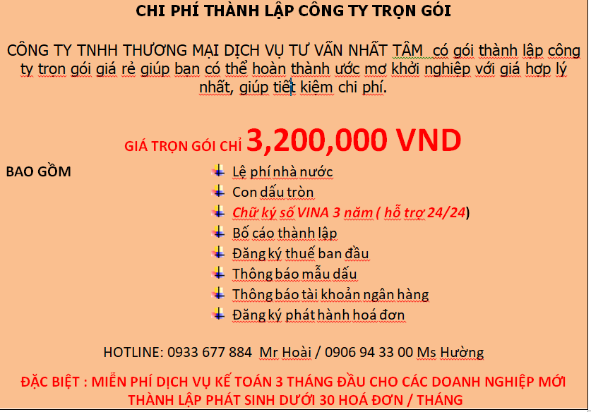 chiphithanhlapcongtytrongoi