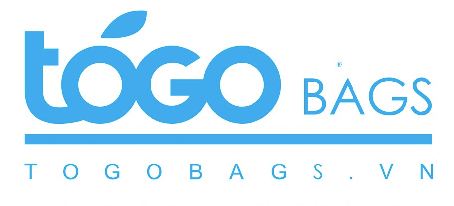 togobag